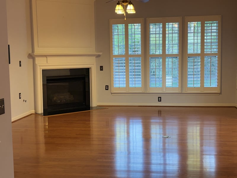 235 Battalion Way, Mount Juliet, TN 37122