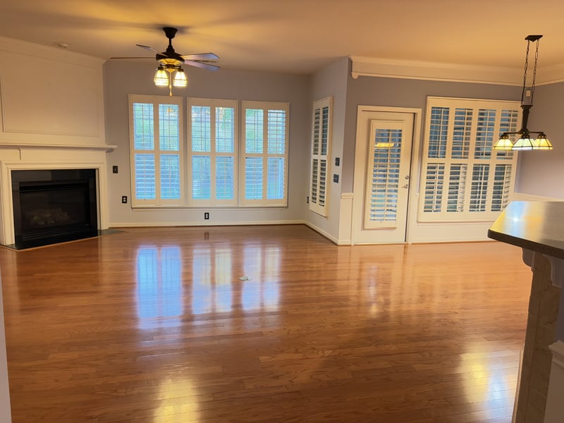 235 Battalion Way, Mount Juliet, TN 37122