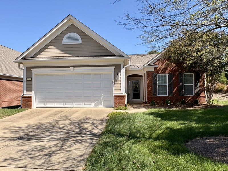 235 Battalion Way, Mount Juliet, TN 37122