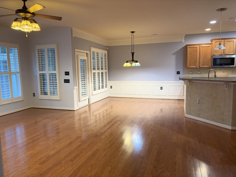 235 Battalion Way, Mount Juliet, TN 37122