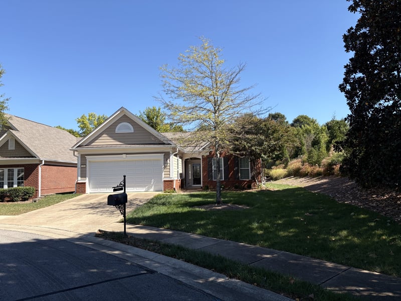 235 Battalion Way, Mount Juliet, TN 37122