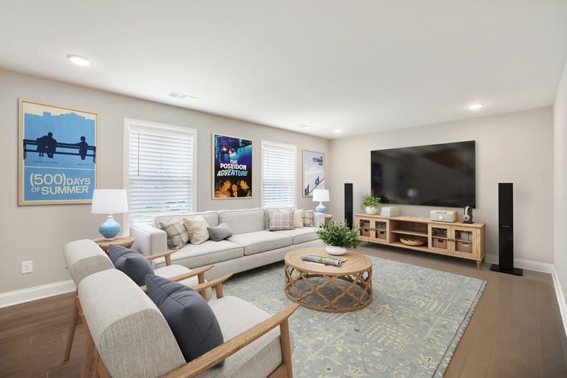 228 Rosemary Way, Mount Juliet, TN 37122