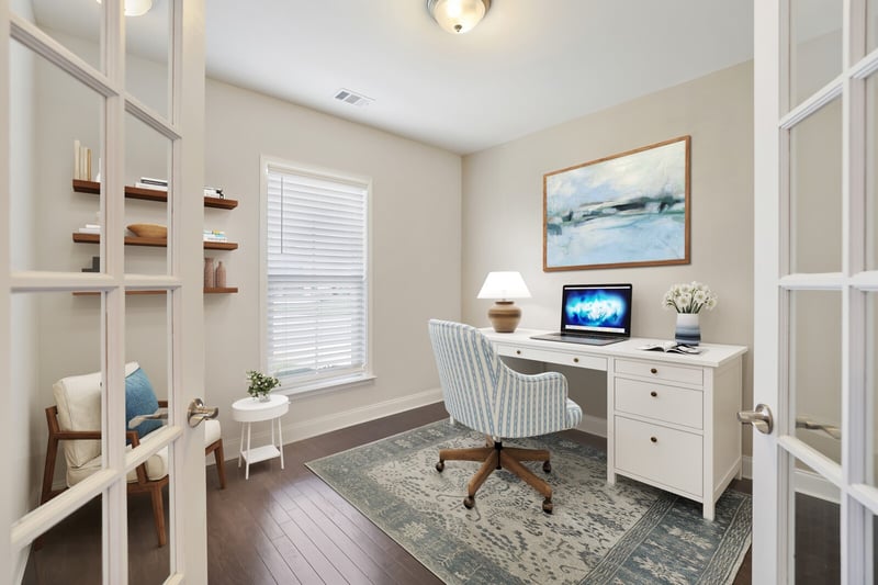 228 Rosemary Way, Mount Juliet, TN 37122