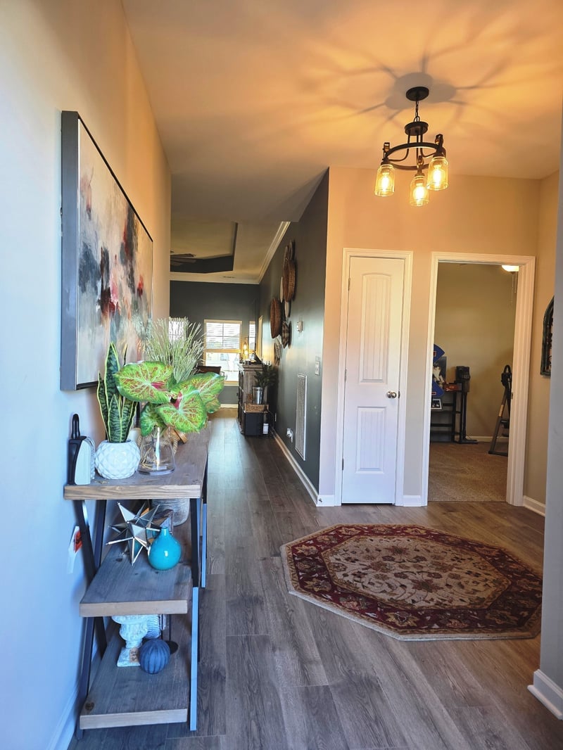 304 Ruby Cate Way, Murfreesboro, TN 37128