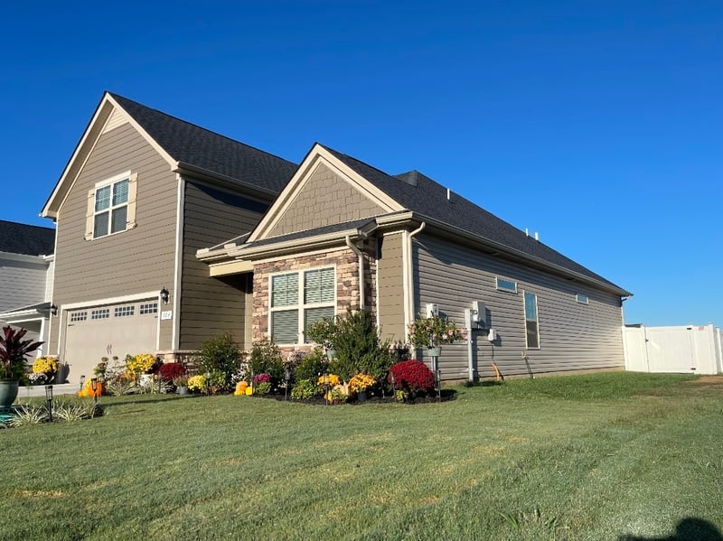 304 Ruby Cate Way, Murfreesboro, TN 37128