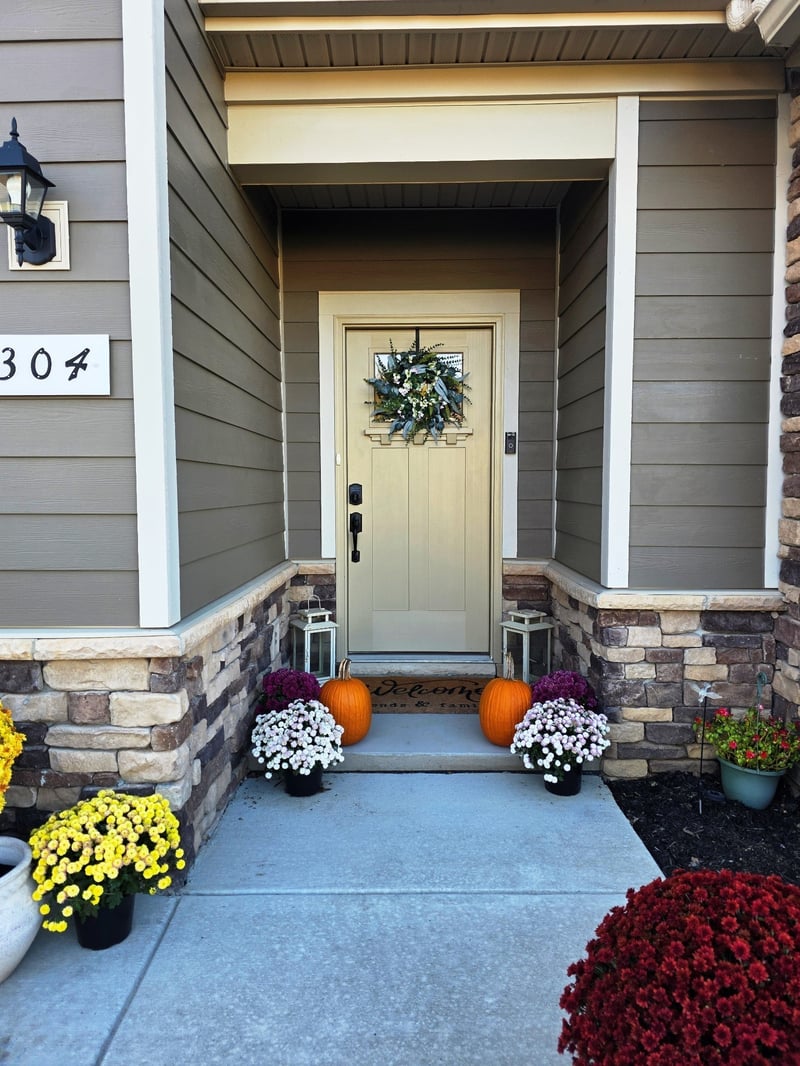 304 Ruby Cate Way, Murfreesboro, TN 37128