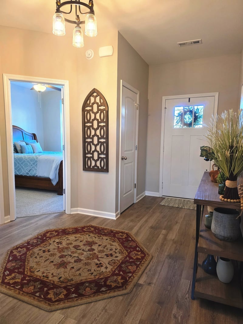 304 Ruby Cate Way, Murfreesboro, TN 37128