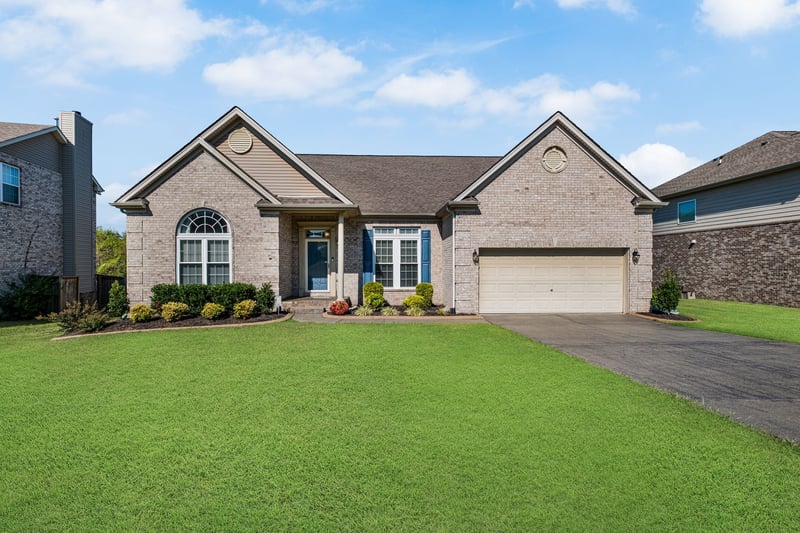 2105 Oaksprings Pl, Mount Juliet, TN 37122