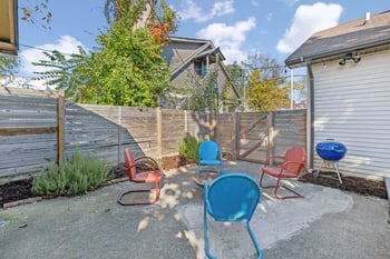 506 Douglas Ave, Nashville, TN 37207