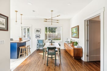 506 Douglas Ave, Nashville, TN 37207