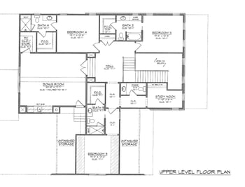 1919 Eliot Rd, Franklin, TN 37064