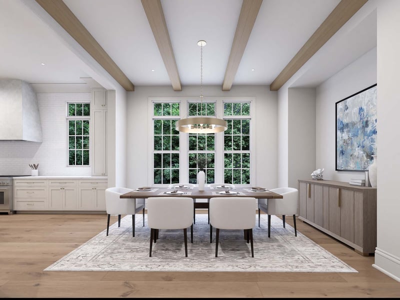 1919 Eliot Rd, Franklin, TN 37064