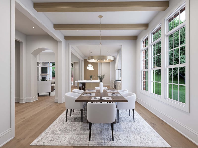 1919 Eliot Rd, Franklin, TN 37064