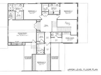 1919 Eliot Rd, Franklin, TN 37064