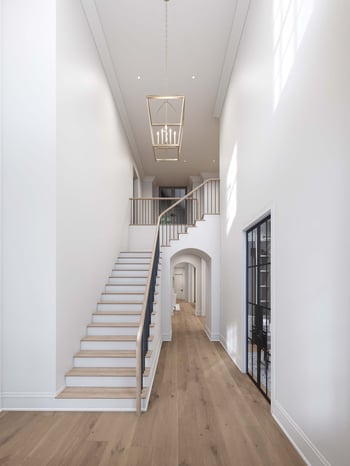 1919 Eliot Rd, Franklin, TN 37064