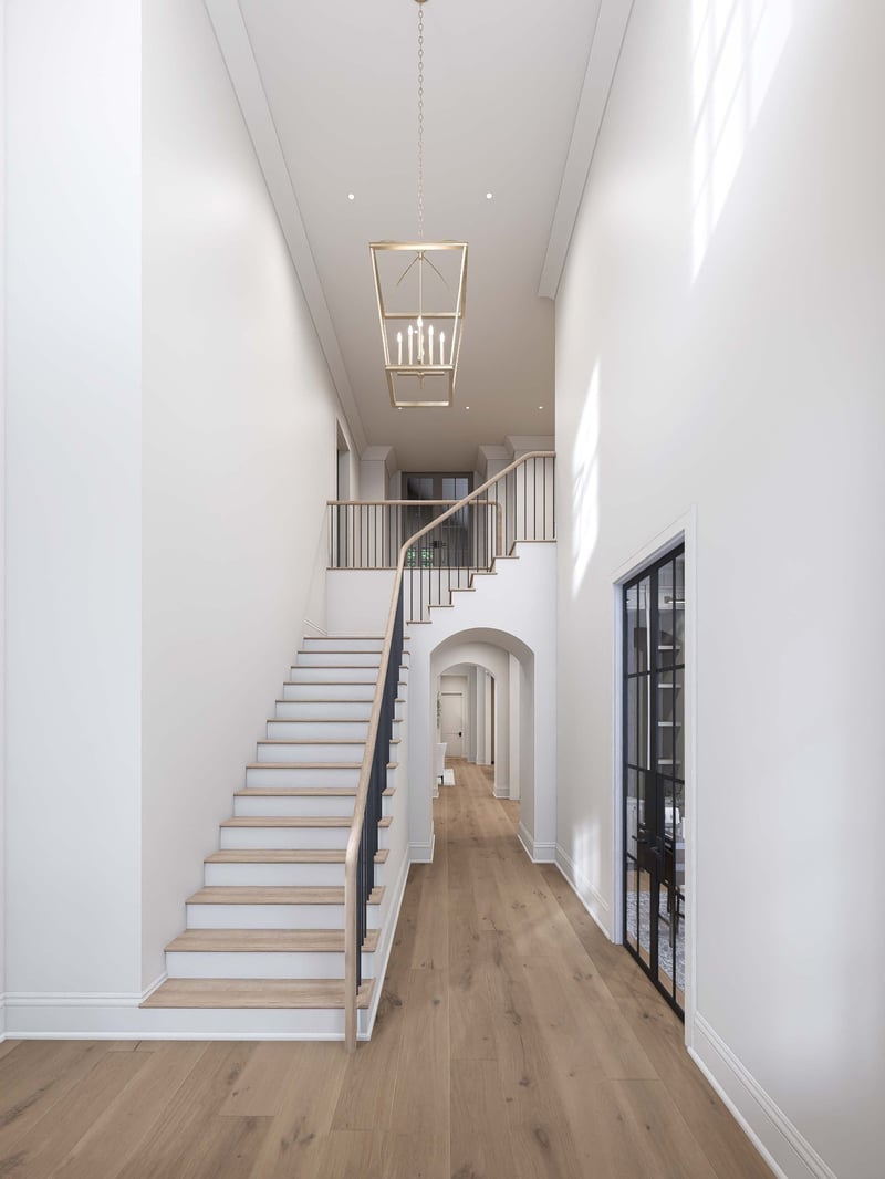 1919 Eliot Rd, Franklin, TN 37064