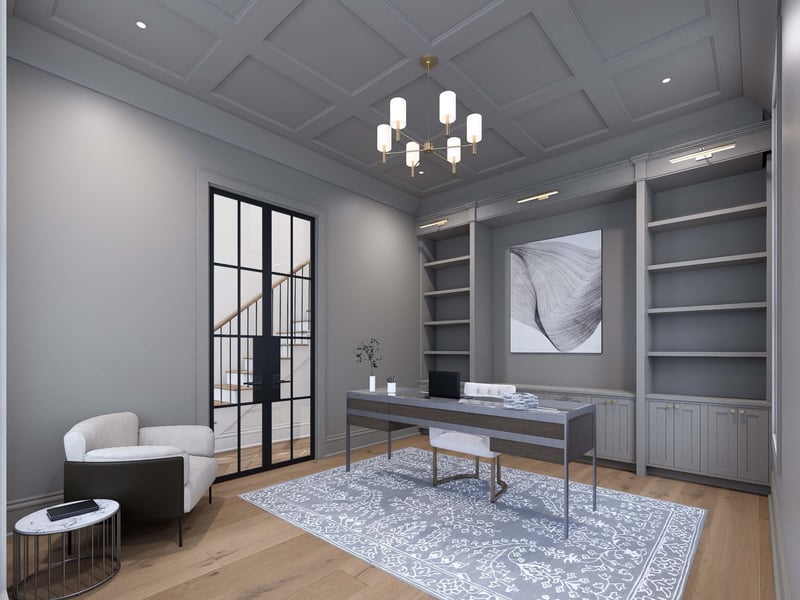 1919 Eliot Rd, Franklin, TN 37064