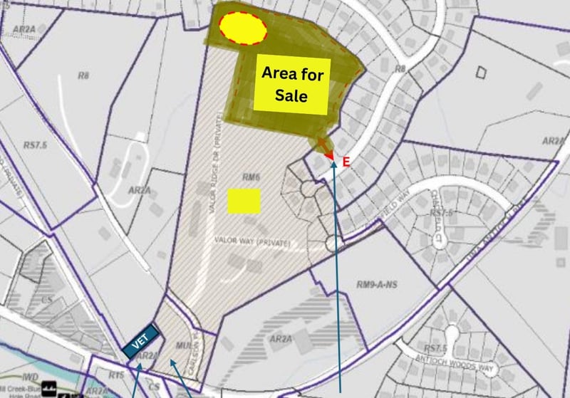 500 Valor Way, Antioch, TN 37013