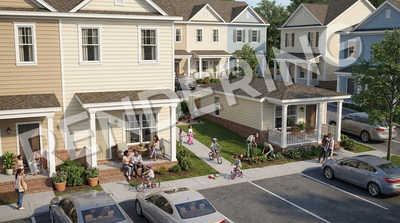 500 Valor Way, Antioch, TN 37013