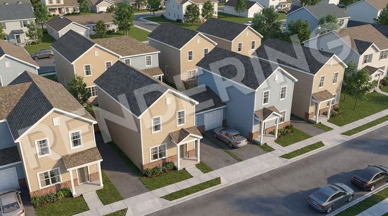 500 Valor Way, Antioch, TN 37013