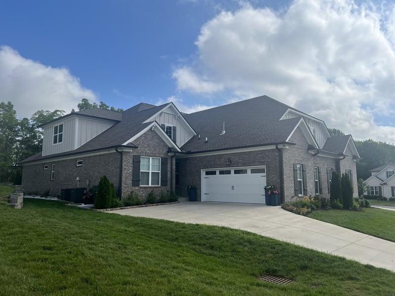 602 Lake Reserve Cv, Hermitage, TN 37076