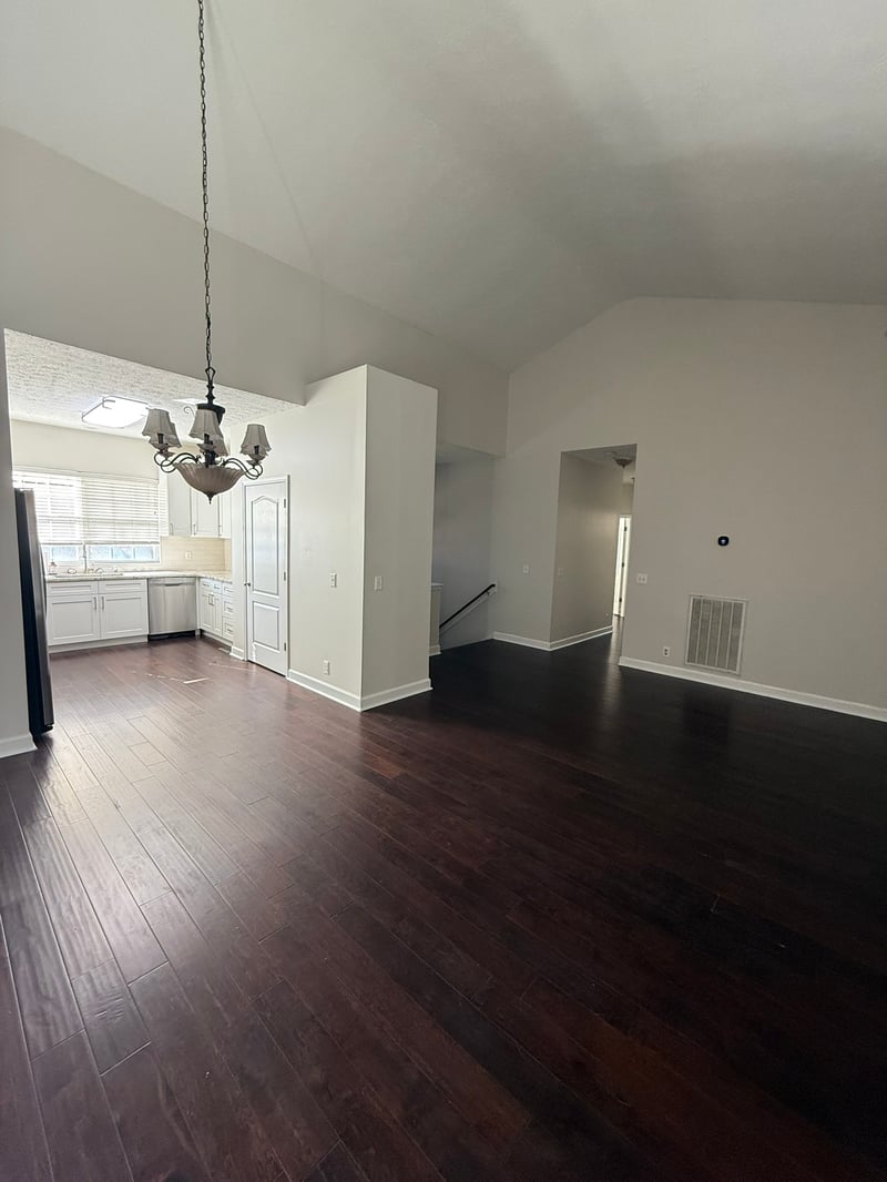 1078 Willoughby Station Blvd, Mount Juliet, TN 37122