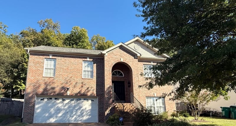 1078 Willoughby Station Blvd, Mount Juliet, TN 37122