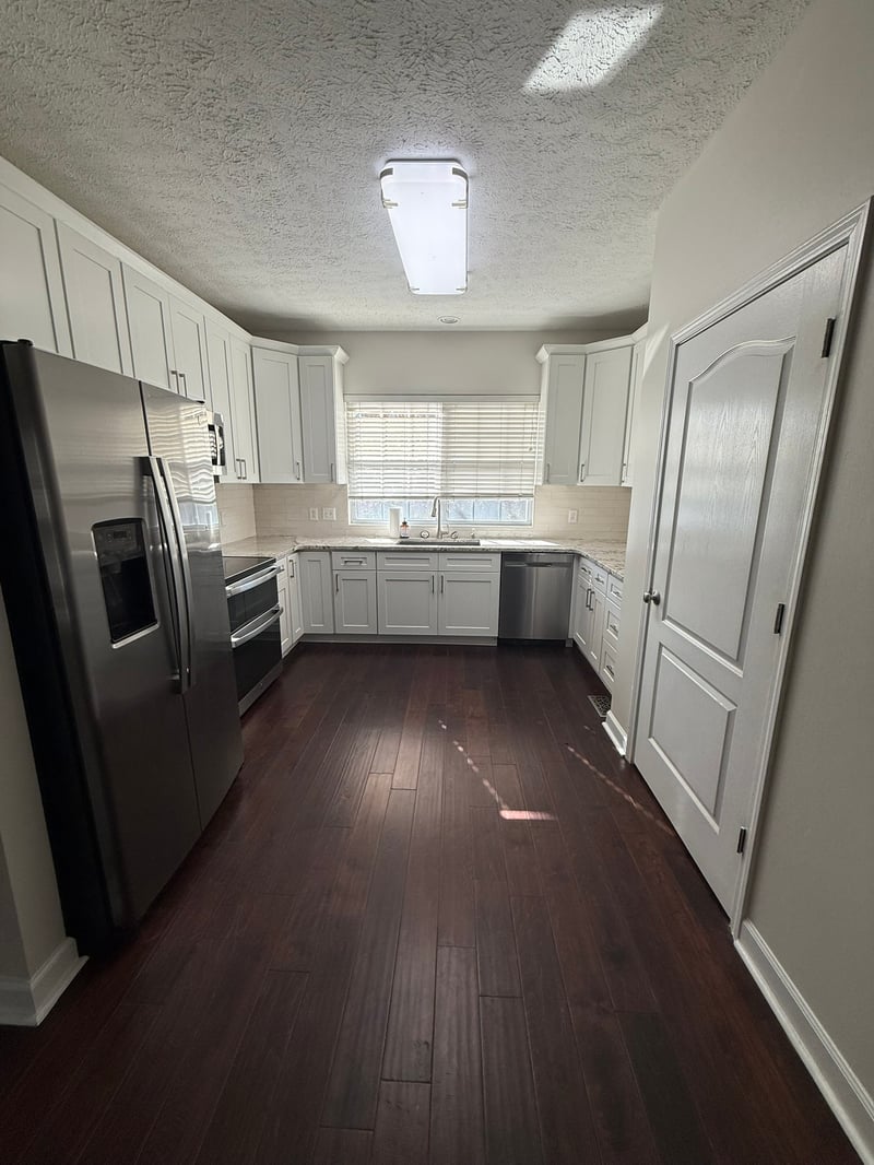 1078 Willoughby Station Blvd, Mount Juliet, TN 37122