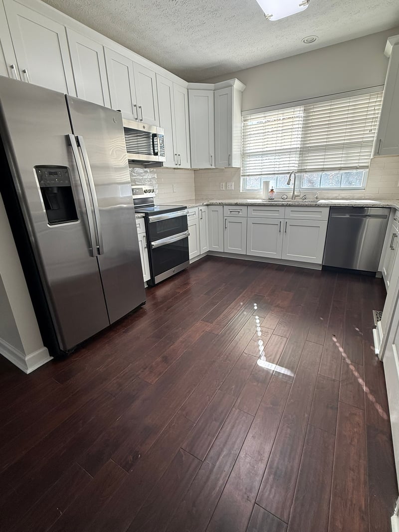 1078 Willoughby Station Blvd, Mount Juliet, TN 37122