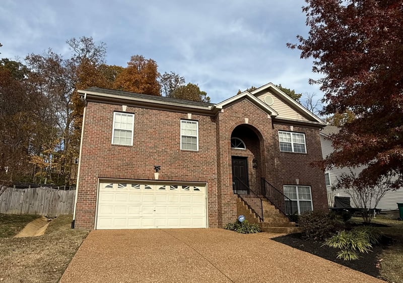 1078 Willoughby Station Blvd, Mount Juliet, TN 37122