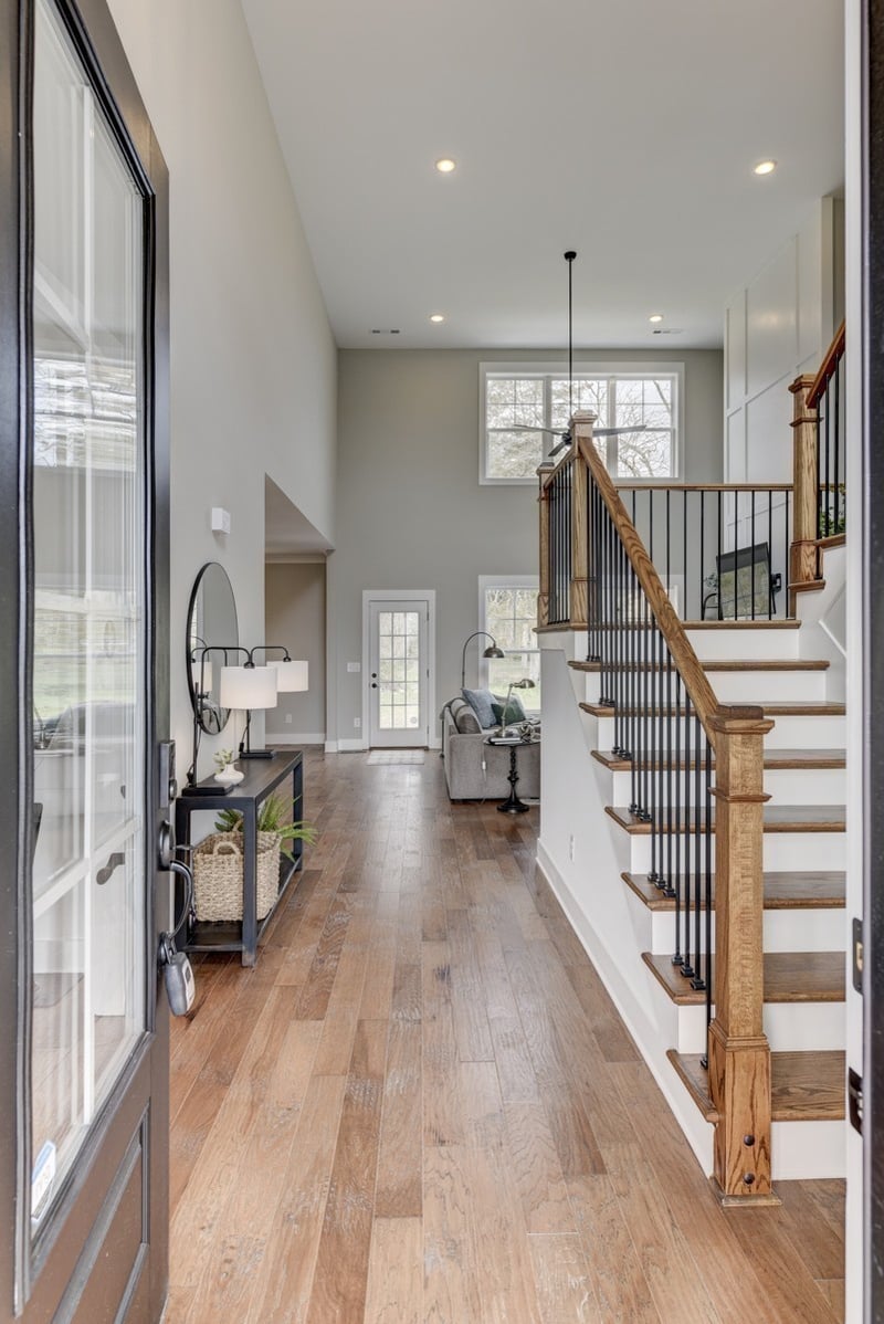 105 Watermill Ln Lot 126, Lebanon, TN 37087