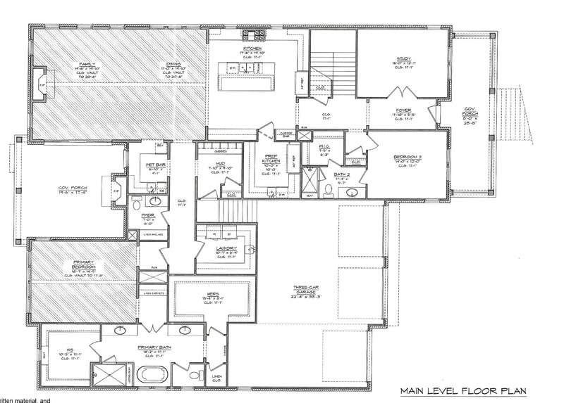 1937 Eliot Rd, Franklin, TN 37064