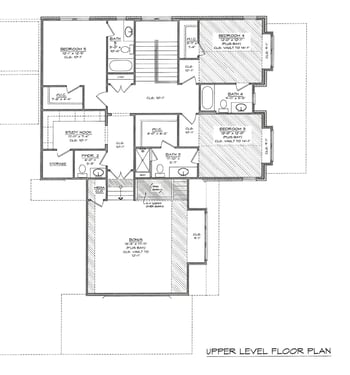 1937 Eliot Rd, Franklin, TN 37064