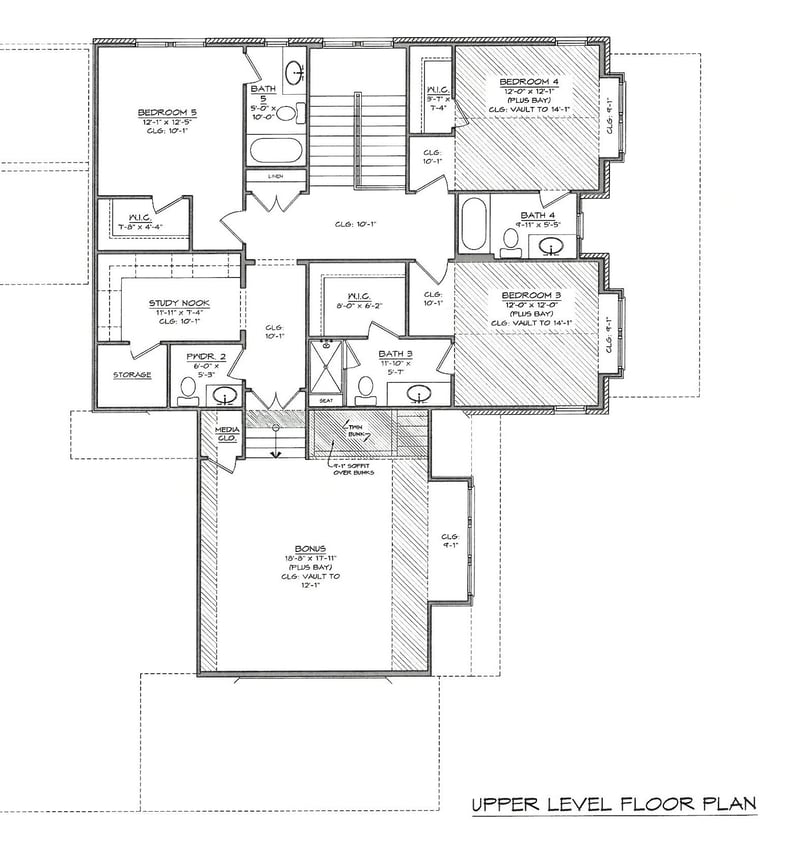 1937 Eliot Rd, Franklin, TN 37064