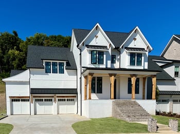 1937 Eliot Rd, Franklin, TN 37064