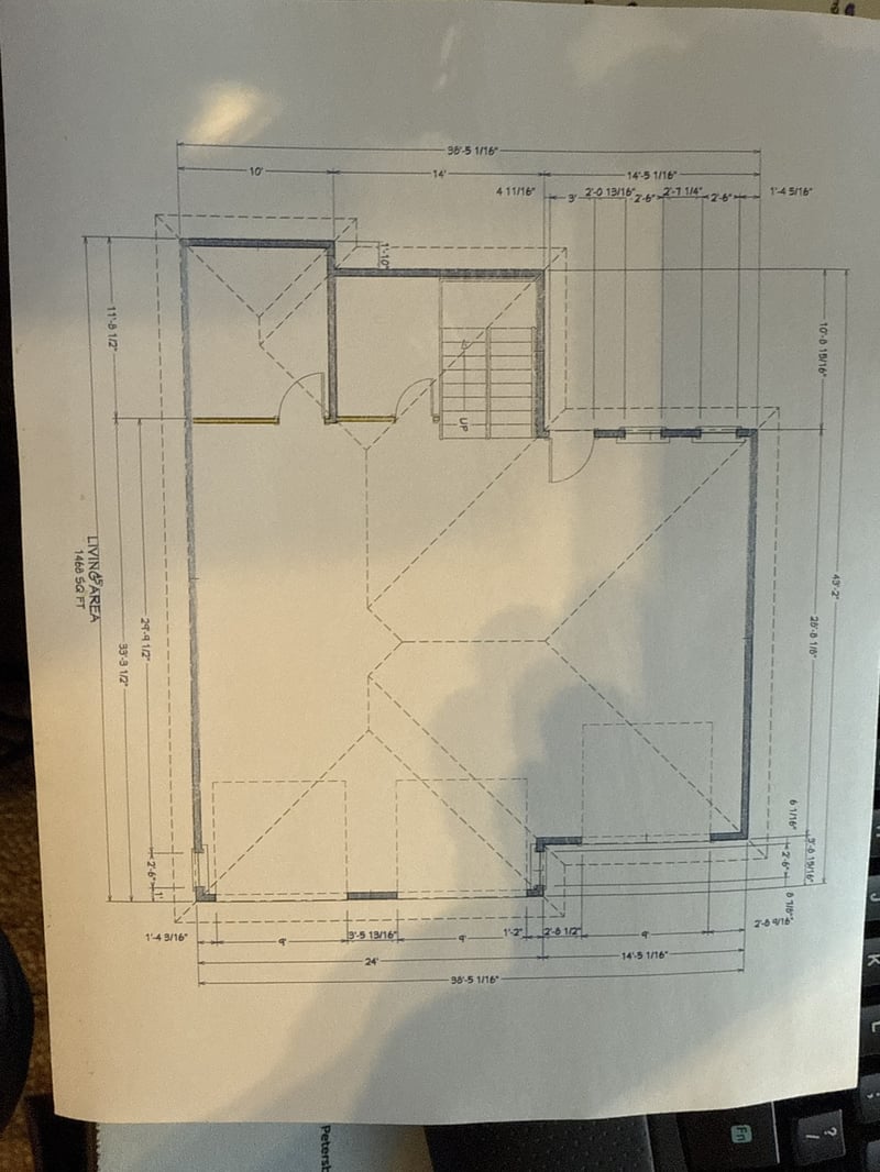 3259 Trace Creek Rd, White Bluff, TN 37187