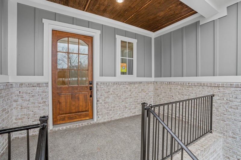 7247 Murrel Dr, Franklin, TN 37064