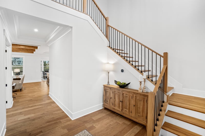 7247 Murrel Dr, Franklin, TN 37064