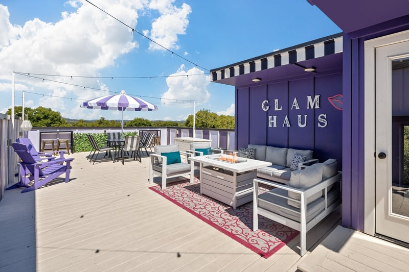 2721 Alameda St, Nashville, TN 37208