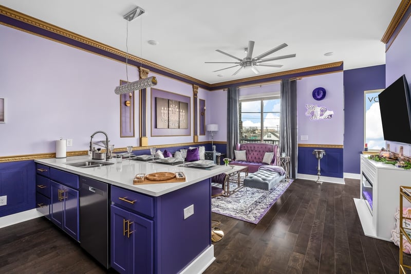 2721 Alameda St, Nashville, TN 37208