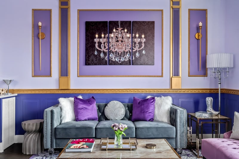 2721 Alameda St, Nashville, TN 37208