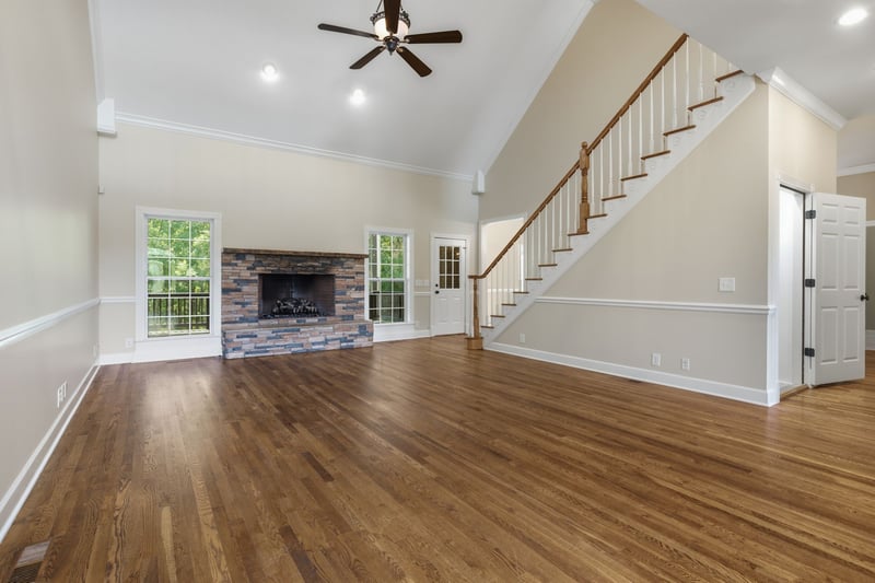 1014 Alameda Dr, Portland, TN 37148