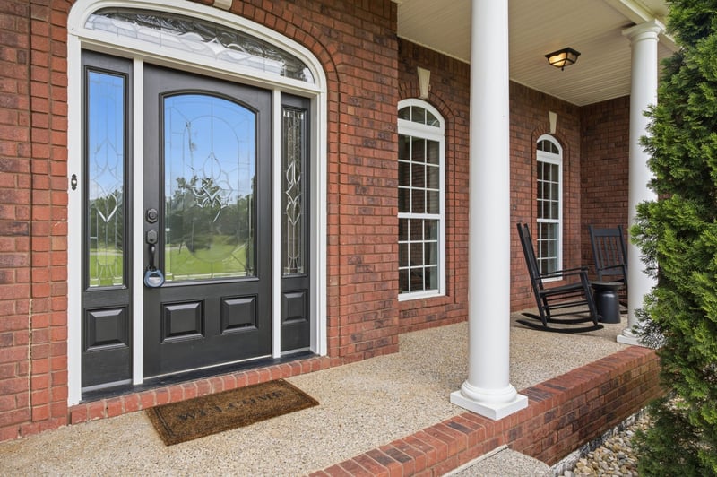 1014 Alameda Dr, Portland, TN 37148