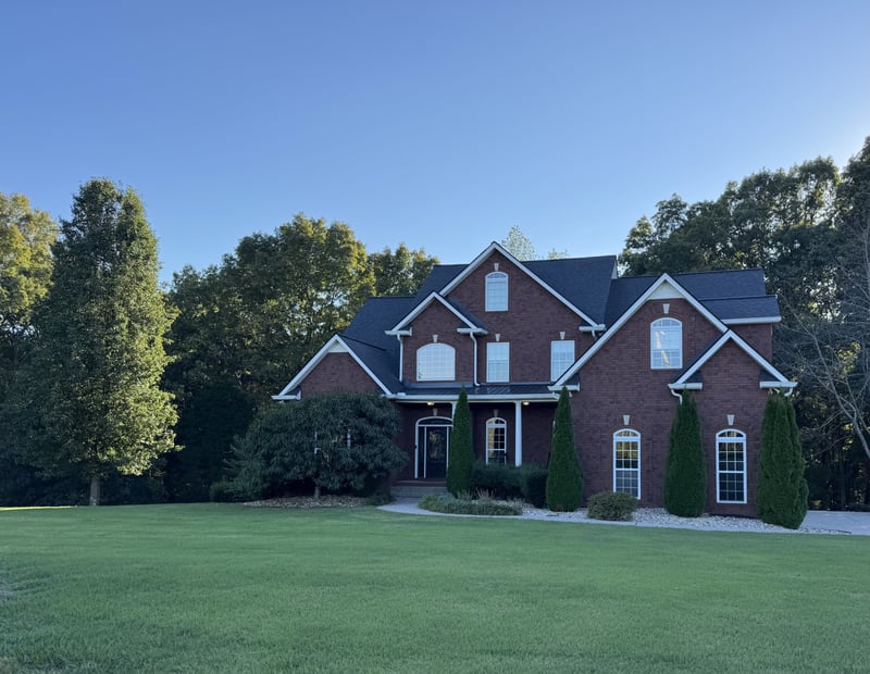 1014 Alameda Dr, Portland, TN 37148