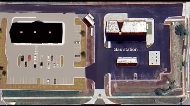 1995 Golden Bear Gtwy, Mount Juliet, TN 37122