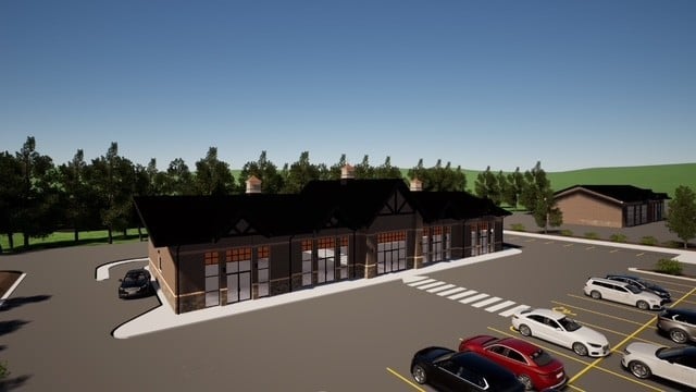 1995 Golden Bear Gtwy, Mount Juliet, TN 37122