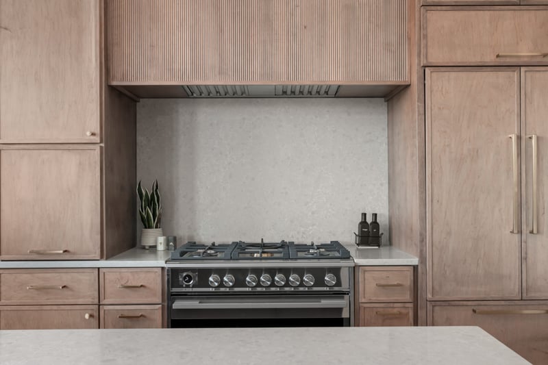 5817 Woodland Hills Dr, Nashville, TN 37211