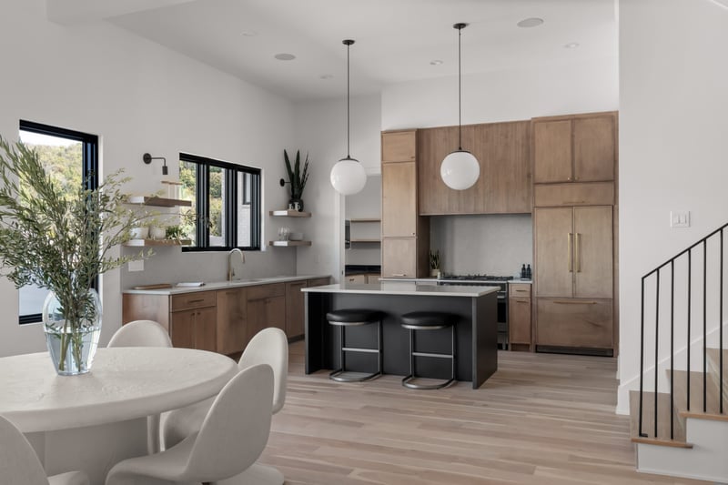 5817 Woodland Hills Dr, Nashville, TN 37211