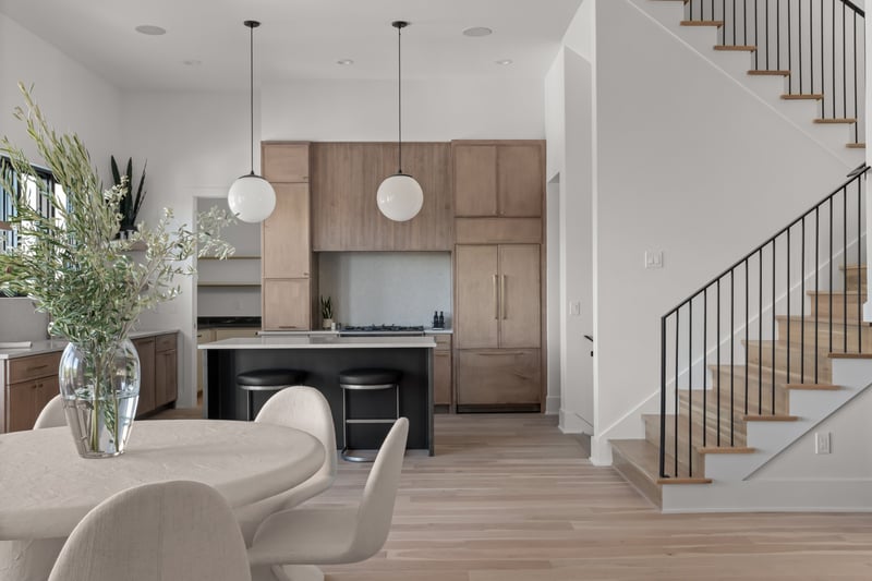 5817 Woodland Hills Dr, Nashville, TN 37211