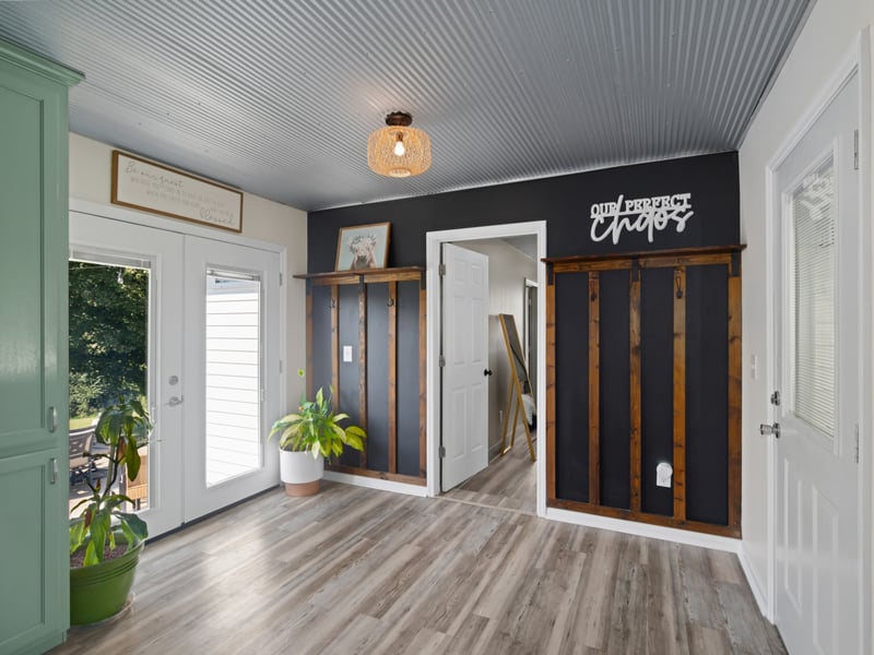 3309 Miller Ln, Santa Fe, TN 38482